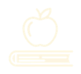 Superholic Lab Logo